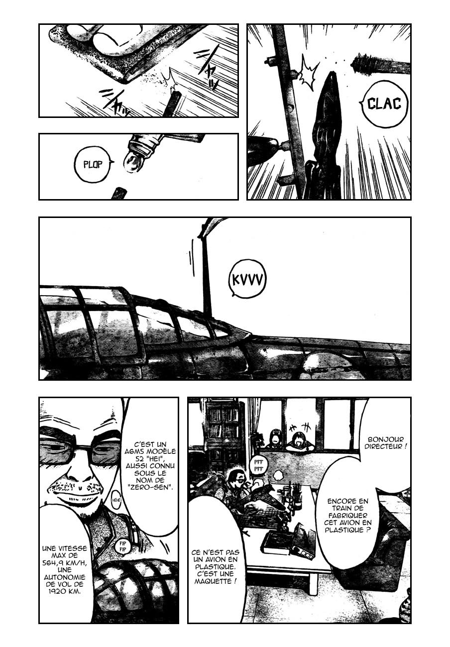 img GTO - Shonan 14 4